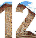 12