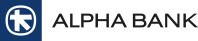 Alpha Bank